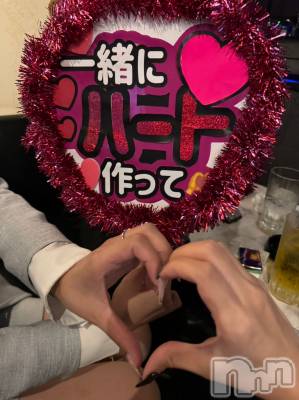 ĮХ顦Lounge  M  Style(饦󥸥ॹ) ⤨ޥޤ1017ָ̥֥³ϩ