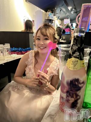 ĮХ顦Lounge  M  Style(饦󥸥ॹ) ⤨ޥޤ1021̥֥轵Ϥ꤬Ȥޤ