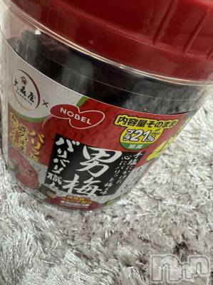 ĮХ顦Lounge  M  Style(饦󥸥ॹ) ⤨ޥޤ1026̥֥ߡ