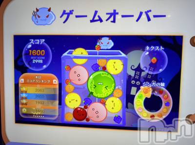 ĮХ顦Lounge  M  Style(饦󥸥ॹ) ⤨ޥޤ1027̥֥֥ϥͤΥ