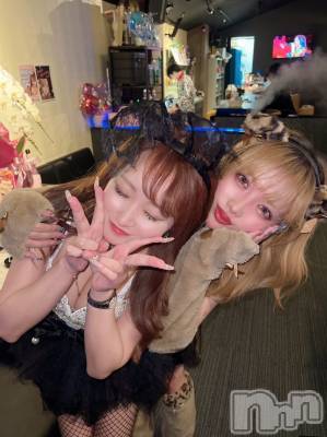 ĮХ顦Lounge  M  Style(饦󥸥ॹ) ⤨ޥޤ1030̥֥֥˥ޥ style