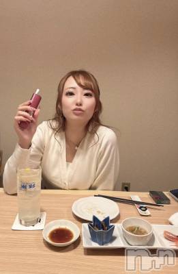 ĮХ顦Lounge  M  Style(饦󥸥ॹ) ⤨ޥޤ1123̥֥֤ޤޡ
