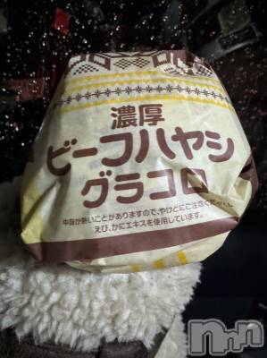 ĮХ顦Lounge  M  Style(饦󥸥ॹ) ⤨ޥޤ122̥֥ӥƥ