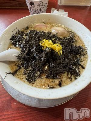 ĮХ顦Lounge  M  Style(饦󥸥ॹ) ⤨ޥޤ38̥֥֥顼(////)