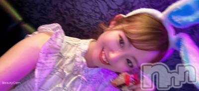ĮХ顦Lounge  M  Style(饦󥸥ॹ) ⤨ޥޤ524̥֥ᕬ ᕬ ( ,,••,,`)