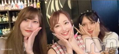 ĮХ顦Lounge  M  Style(饦󥸥ॹ) ⤨ޥޤ829ֺ̥֥ʤΤҡ
