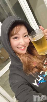 ĮХ顦Lounge  M  Style(饦󥸥ॹ) ⤨ޥޤ913̥֥֤褦ӡ