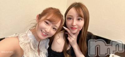 ĮХ顦Lounge  M  Style(饦󥸥ॹ) ⤨ޥޤ1028ֺ̥֥ϥϥ󥤥٥🎃💗