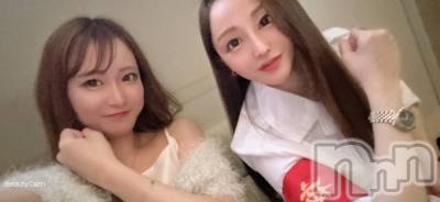 ĮХ顦Lounge  M  Style(饦󥸥ॹ) ⤨ޥޤ13̥֥ĶȤǤ₍ᐢ. ̯.ᐢ₎💕