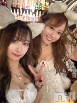 ĮХ顦Lounge  M  Style(饦󥸥ॹ) ⤨ޥޤ47̥֥21^ᴗ ᴗ^♡