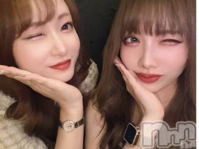 ĮХ顦Lounge  M  Style(饦󥸥ॹ) ⤨ޥޤ1125̥֥֤äۡ👍🏻‪‪🤍