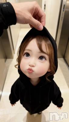 ��Į����Х��顦�����Lounge  M  Style(�饦�󥸥��ॹ������) �⤨�ޥޤ�2��13���̥�֥����ֵפ��֤�꜀(  ꜆-⩊-)꜆♡��