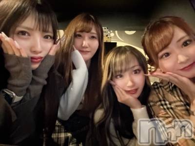 ��Į����Х��顦�����Lounge  M  Style(�饦�󥸥��ॹ������) �⤨�ޥޤ�3��19���̥�֥����ֿ��ͤ����⤤���🫶��