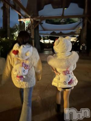 ��Į����Х��顦�����Lounge  M  Style(�饦�󥸥��ॹ������) �⤨�ޥޤ�3��24���̥�֥�������������̾�ж�(⑉• •⑉)♡ᐝ��