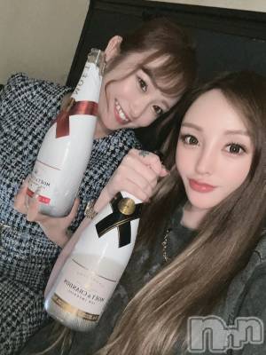 ��Į����Х��顦�����Lounge  M  Style(�饦�󥸥��ॹ������) �⤨�ޥޤ�3��25���̥�֥����������������𛰙᭜𖫴𖫰𖫱𖫳𖫲𖫲𖫳𖫴𖫰𖫱꛰ ᭜𖫴𖫰𖫱𖫳𖫲𖫲𖫳𖫴𖫰𖫱꛰ಣ♡��