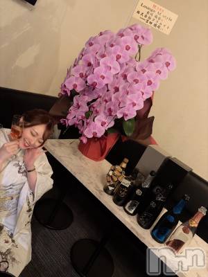 ��Į����Х��顦�����Lounge  M  Style(�饦�󥸥��ॹ������) �⤨�ޥޤ�3��30���̥�֥����ָ޼�ǯ���꤬�Ȥ�💖��