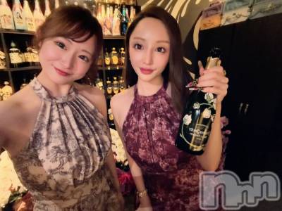��Į����Х��顦�����Lounge  M  Style(�饦�󥸥��ॹ������) �⤨�ޥޤ�4��7���̥�֥����֤��Ϥ�^  ̳   ̫   ̳^ ♡��