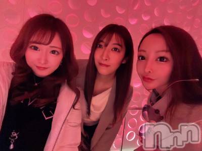 ��Į����Х��顦�����Lounge  M  Style(�饦�󥸥��ॹ������) �⤨�ޥޤ�8��28���̥�֥����ֺ���^ᴗ ̫ ᴗ^♩��