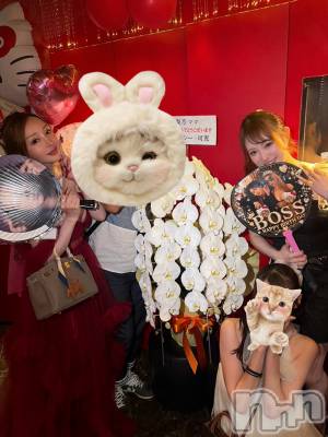 ��Į����Х��顦�����Lounge  M  Style(�饦�󥸥��ॹ������) �⤨�ޥޤ�8��31���̥�֥����֤�äۤ�^ᴗ ̫ ᴗ^♩��