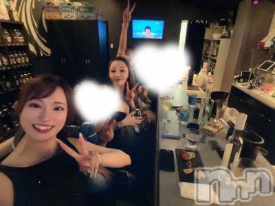 ��Į����Х��顦�����Lounge  M  Style(�饦�󥸥��ॹ������) �⤨�ޥޤ�9��28���̥�֥����֥ѥ���å�⸝⸝⸝🫶🏻.ᐟ.ᐟ��