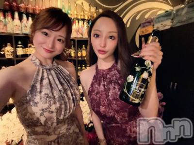 ��Į����Х��顦�����Lounge  M  Style(�饦�󥸥��ॹ������) �⤨�ޥޤ�9��30���̥�֥����֣�̾�жФ��Ƥޤ�⸝⸝⸝🫶🏻.ᐟ.ᐟ��