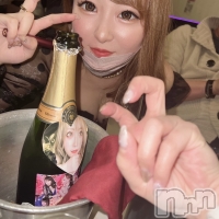 ĮХ顦 Lounge  M  Style(饦󥸥ॹ) ⤨ޥޤ916̥֥֥֥ԡ✌️