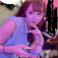 ĮХ顦 Lounge  M  Style(饦󥸥ॹ) ⤨ޥޤ920ֺ̥֥⺣ȤƤ