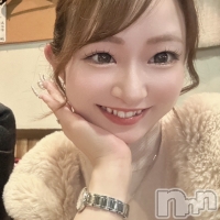 �⤨�ޥ� ����