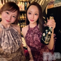 �⤨�ޥ� ����