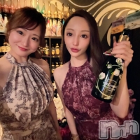 ��Į����Х��顦����� Lounge  M  Style(�饦�󥸥��ॹ������) �⤨�ޥޤ�9��30���̥�֥����֣�̾�жФ��Ƥޤ�⸝⸝⸝🫶🏻.ᐟ.ᐟ��