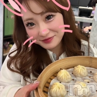 �⤨�ޥ� ����