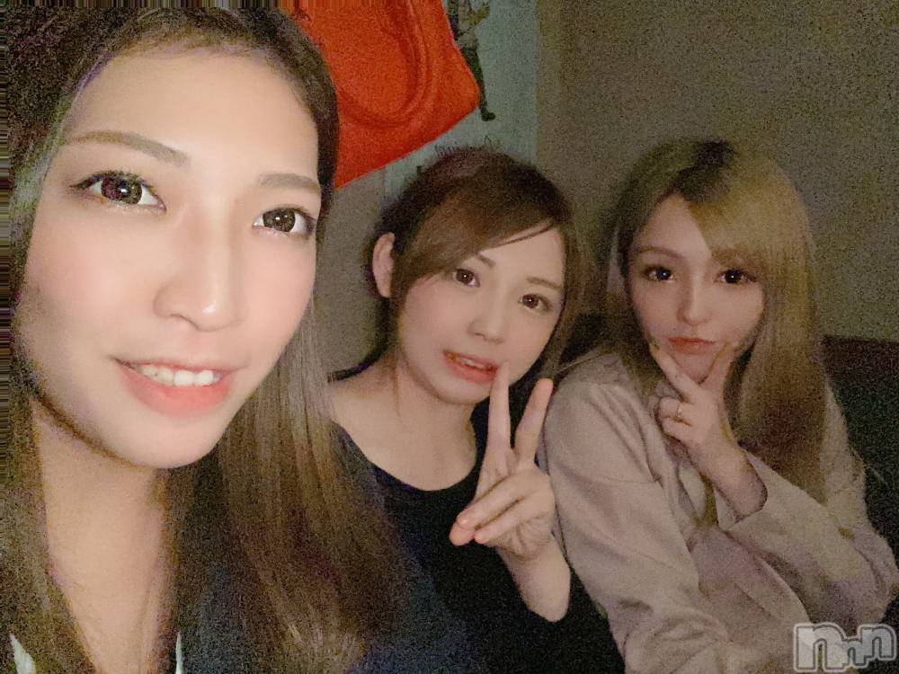 ĮХ顦Lounge R Style(饦󥸥륹)  Ĺ123̥֥֤Ϥ褦ޤ🐤