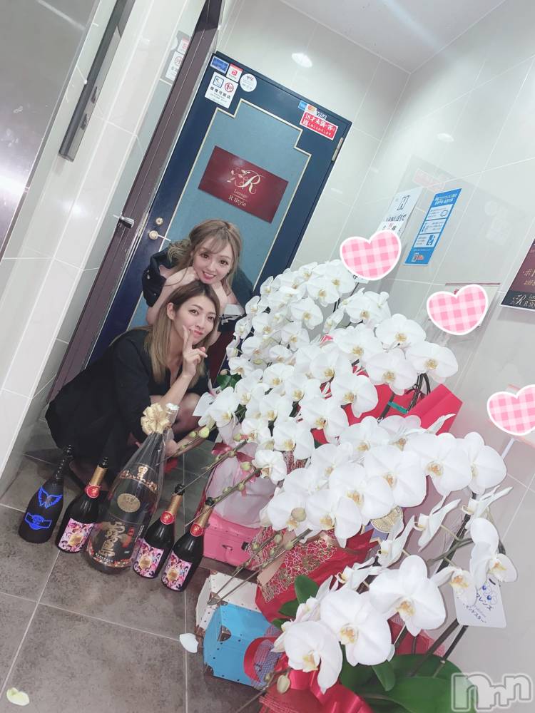 ĮХ顦Lounge R Style(饦󥸥륹)  Ĺ1215̥֥֤䤹🐰💤