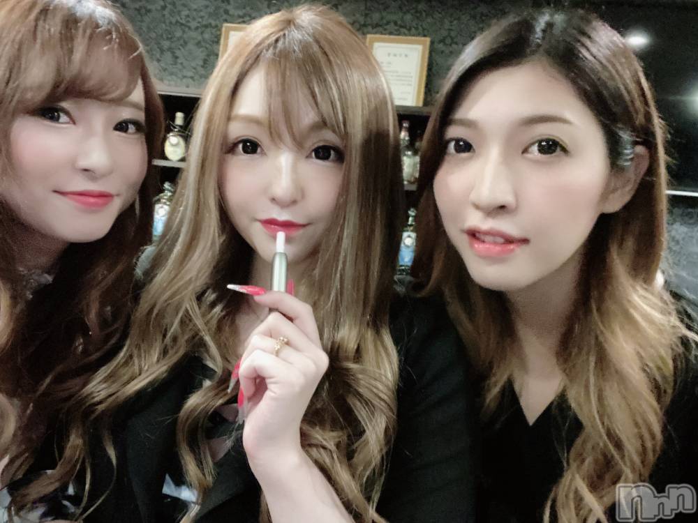 ĮХ顦Lounge R Style(饦󥸥륹)  Ĺ223̥֥֤