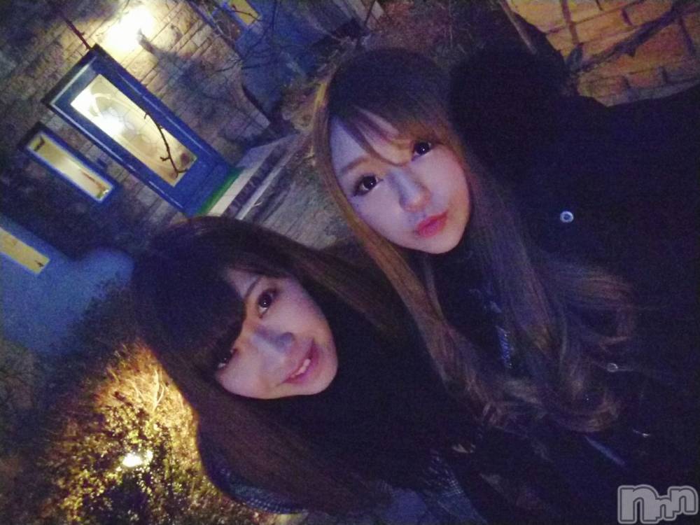 ĮХ顦Lounge R Style(饦󥸥륹)  Ĺ32̥֥֥󥿥ӥ塼
