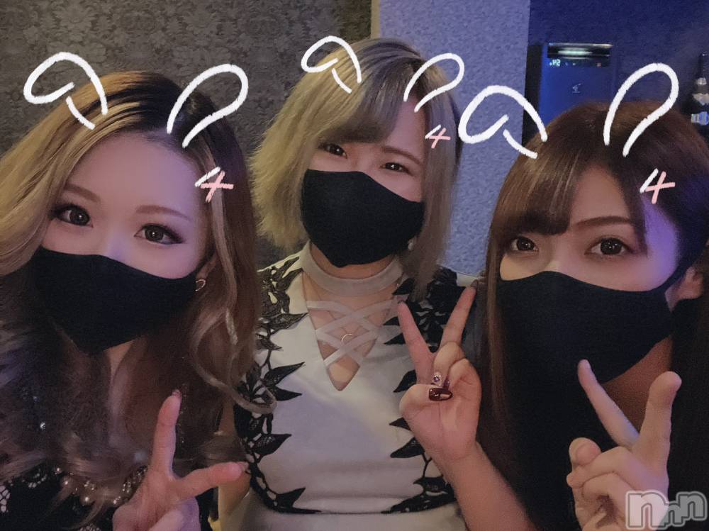 ĮХ顦Lounge R Style(饦󥸥륹)  Ĺ39̥֥֤⤸ꤢ