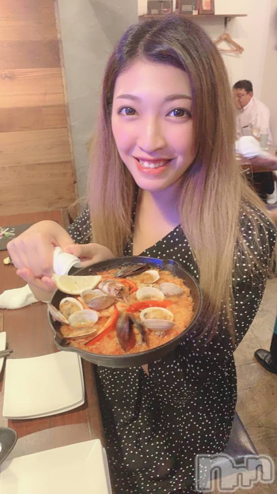 ĮХ顦Lounge R Style(饦󥸥륹)  Ĺ323̥֥֥ѥꥢ