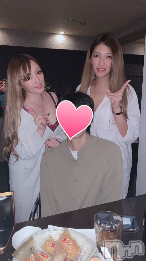 ĮХ顦Lounge R Style(饦󥸥륹)  Ĺ326̥֥Rstyle⡢