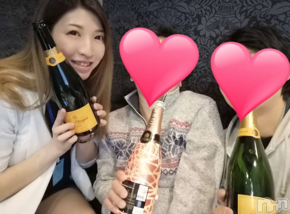 ĮХ顦Lounge R Style(饦󥸥륹)  Ĺ331̥֥֤Ϥ䤹