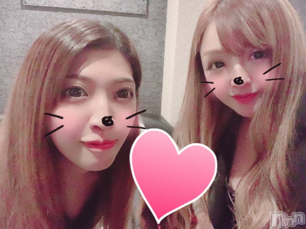 ĮХ顦Lounge R Style(饦󥸥륹)  Ĺ42̥֥֤䤹😪