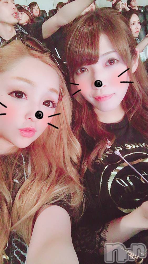 ĮХ顦Lounge R Style(饦󥸥륹)  Ĺ42ֺ̥֥ϣ⸜🌷︎⸝‍