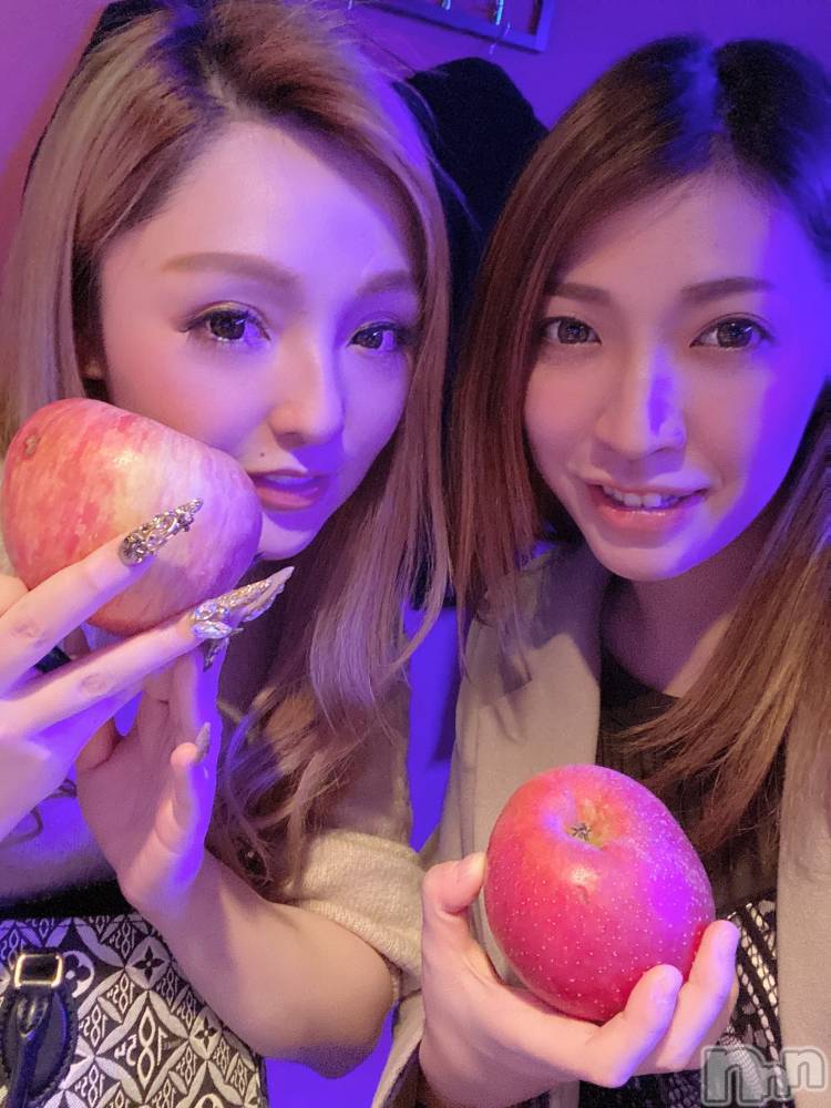 ĮХ顦Lounge R Style(饦󥸥륹)  Ĺ44̥֥֤襤💗