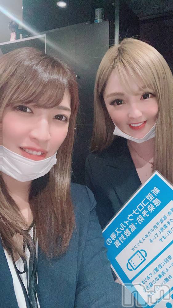 ĮХ顦Lounge R Style(饦󥸥륹)  Ĺ49ֲ̥֥ڶ