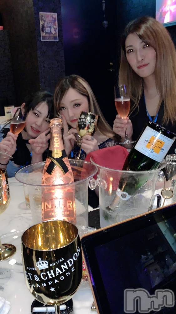 ĮХ顦Lounge R Style(饦󥸥륹)  Ĺ411̥֥ץ쥼ȡ