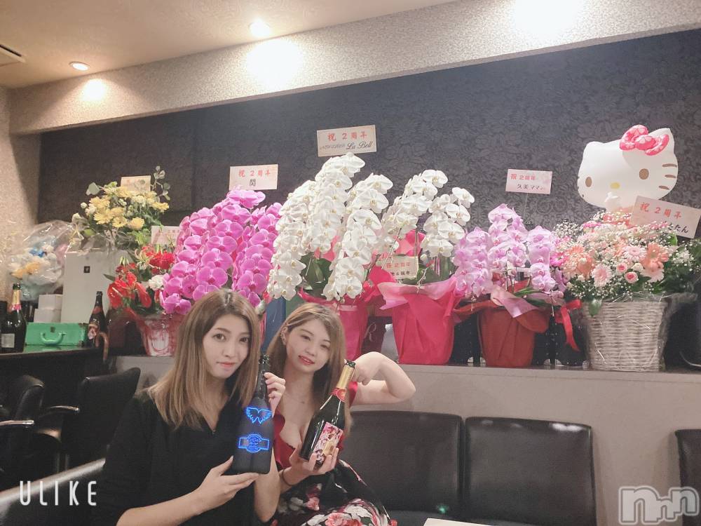 ĮХ顦Lounge R Style(饦󥸥륹)  Ĺ413̥֥ϡ