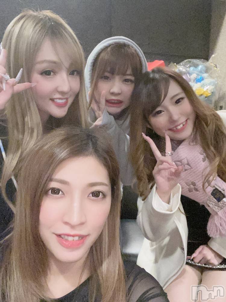 ĮХ顦Lounge R Style(饦󥸥륹)  Ĺ414̥֥🥳👏🎉