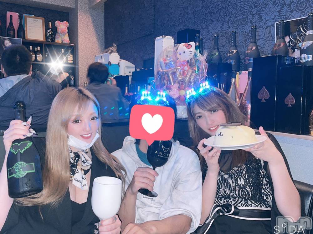 ĮХ顦Lounge R Style(饦󥸥륹)  Ĺ424̥֥֤꤬Ȥ💗
