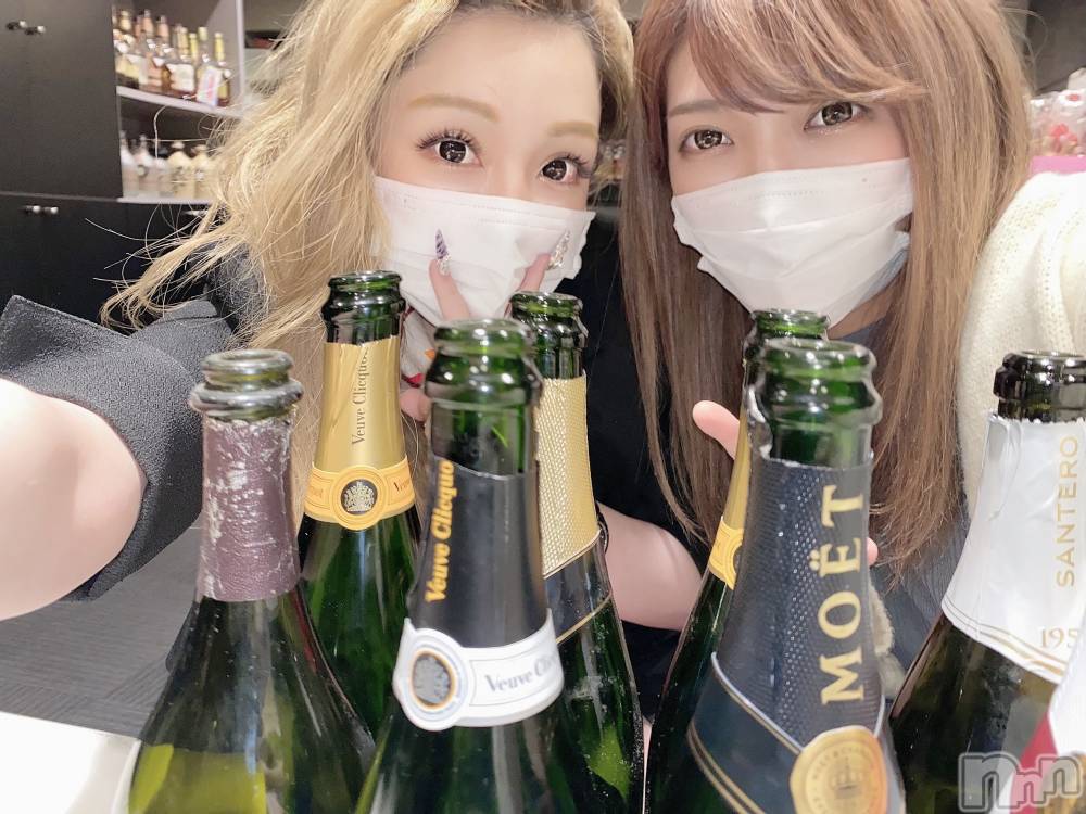 ĮХ顦Lounge R Style(饦󥸥륹)  Ĺ53̥֥ץå