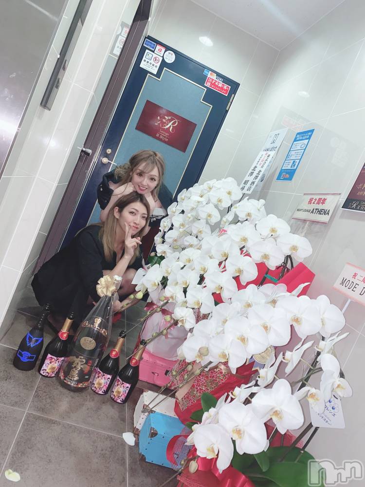 ĮХ顦Lounge R Style(饦󥸥륹)  Ĺ510̥֥֤✌️