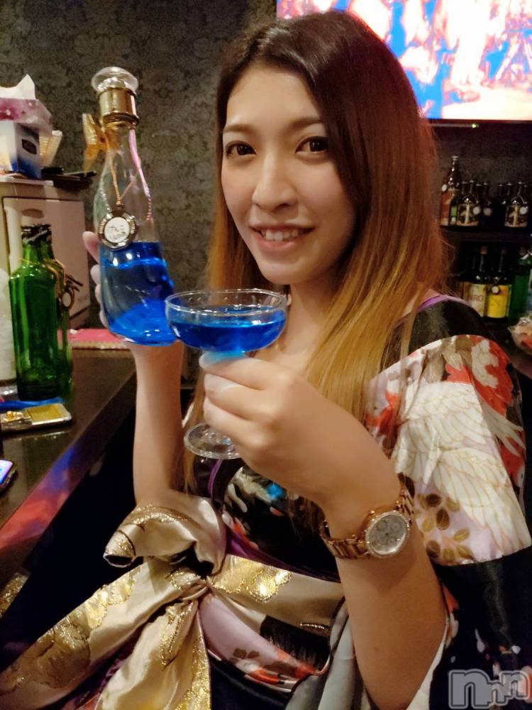 ĮХ顦Lounge R Style(饦󥸥륹)  Ĺ619ֲ̥֥İҤ